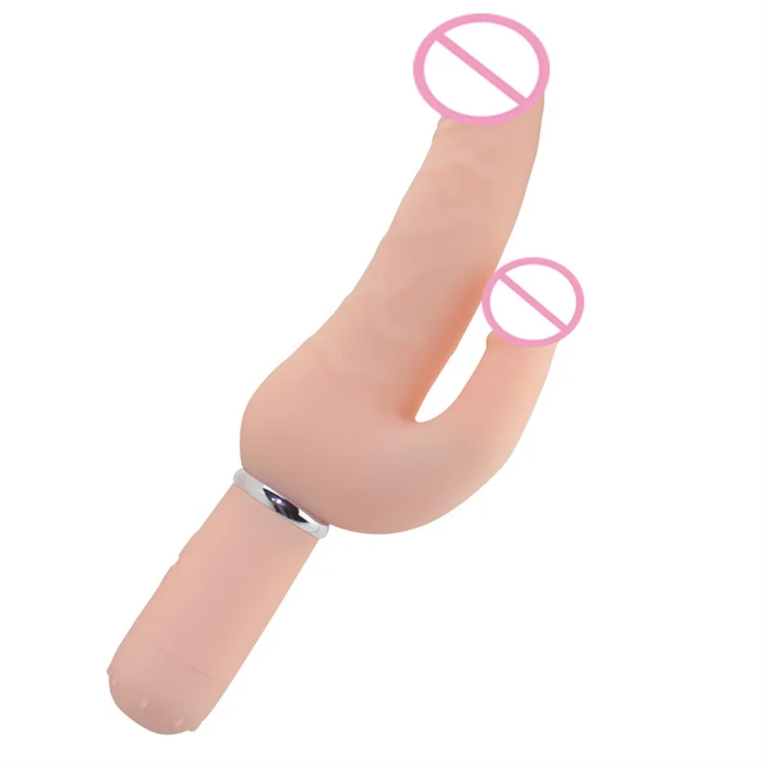 dildo vibrator (20)