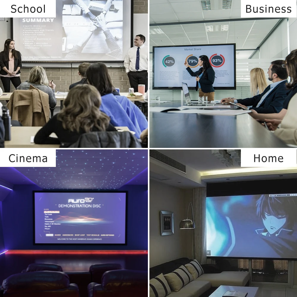 Projector Bare Bulb Replacement Lamp ELPL82 V13H010L82 for EPSON EB-Z10000U/EB-Z10005U/EB-Z11000/EB-Z11000W/EB-Z11005/EB-Z9750U Projector Bare Bulb Replacement Lamp ELPL82 V13H010L82 for EPSON EB-Z10000U/EB-Z10005U/EB-Z11000/EB-Z11000W/EB-Z11005/EB-Z9750U