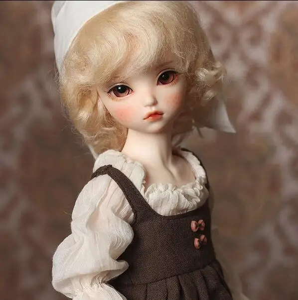 Dolls and Accessories barbie dolls and accessories