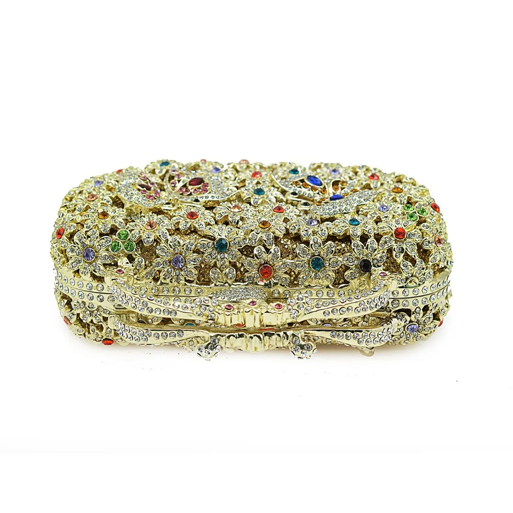 5038914986_2145319423