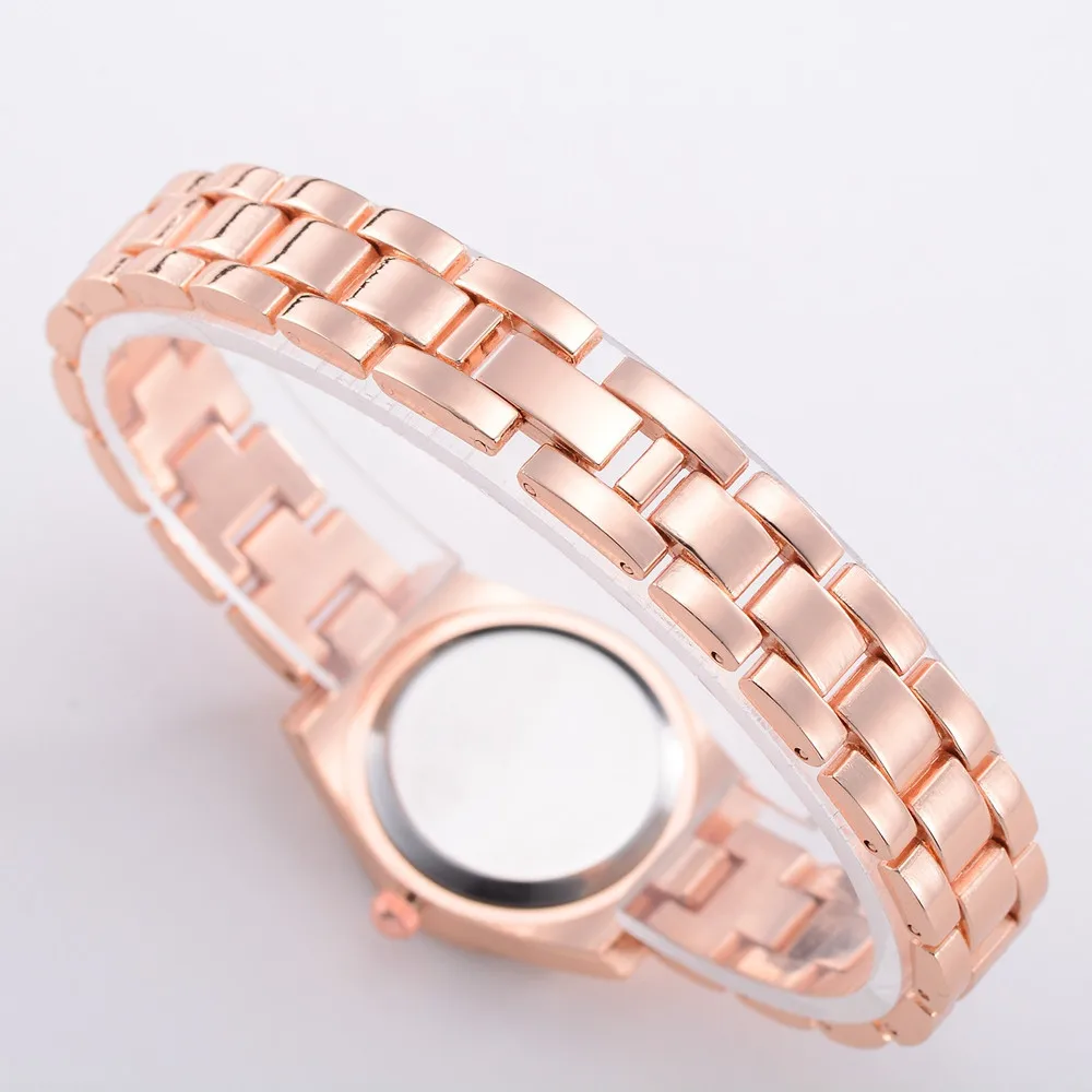 Butterfly Rose Gold Plated Women's Elegant Luxury Rhinestone Bracelet Quartz Watch Fashion Ladies Fashion Dress Watches Relogio Butterfly Rose Gold Plated Women's Elegant Luxury Rhinestone Bracelet Quartz Watch Fashion Ladies Fashion Dress Watches Relogio