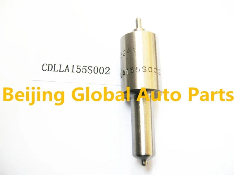 CDLLA155S002-1f2