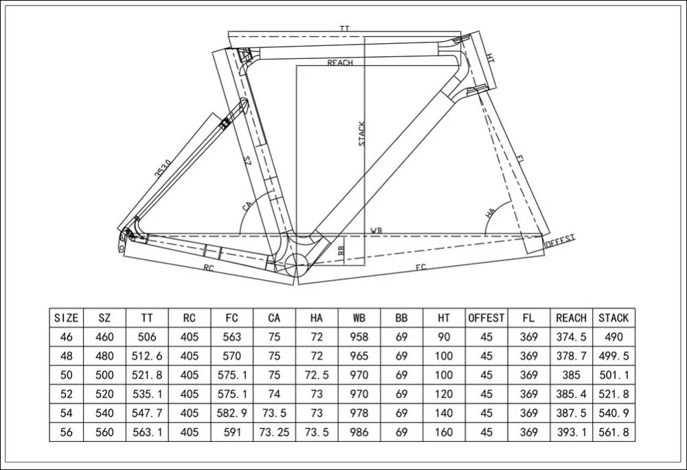 Cheap Spcycle Monocoque Full Carbon Road Bike Super Light 22 Speed Complete Racing Bicycle Ultegra 5800/R8000/9100 Groupset Available 1 Cheap Spcycle Monocoque Full Carbon Road Bike Super Light 22 Speed Complete Racing Bicycle Ultegra 5800/R8000/9100 Groupset Available 1