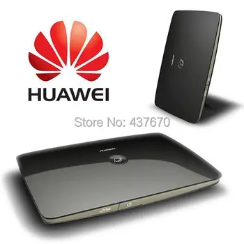 

Original Unlocked huawei B683 3g wifi router 28.8mbps with SIM card slot