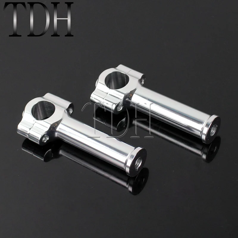 HR-0340-SR (1)