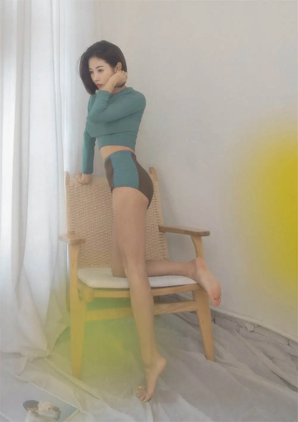 20180426_231405_008_1