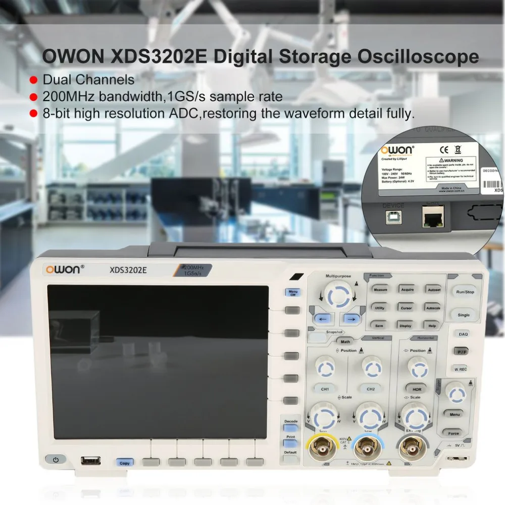 YB270700-C-10-1