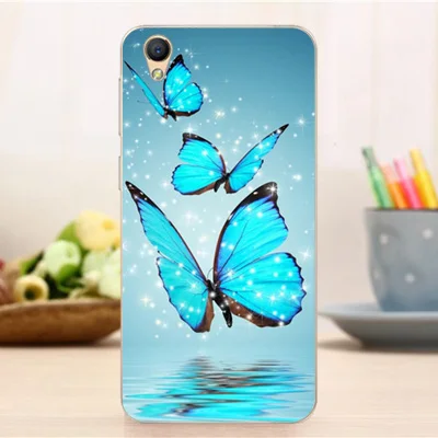 

For Asus a007 a 007 A007 A 007 5.0 inch Case Capa fundas for Asus Zenfone Live ZB501KL Soft Cover for ASUS A007 Cases