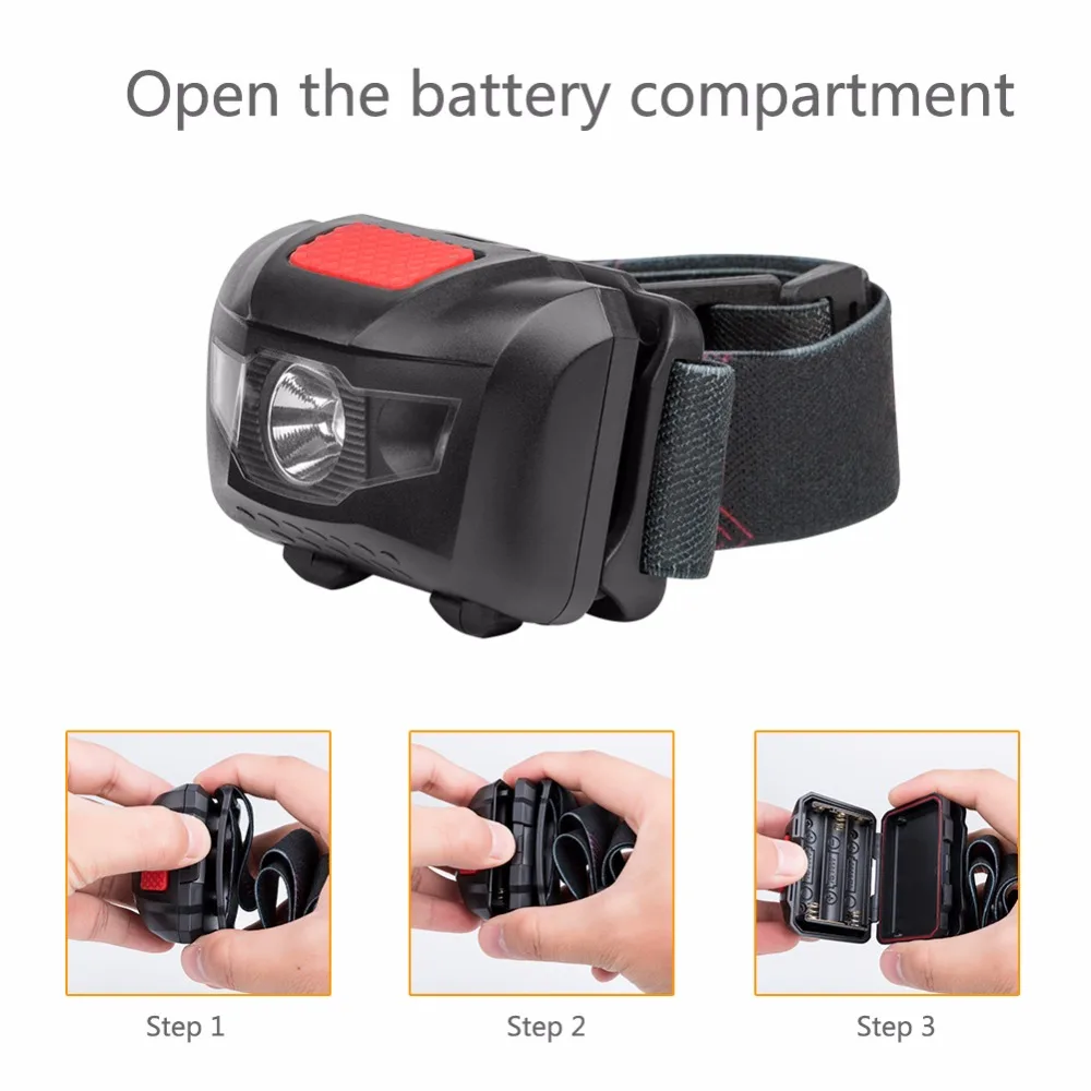 mini headlamp (6)