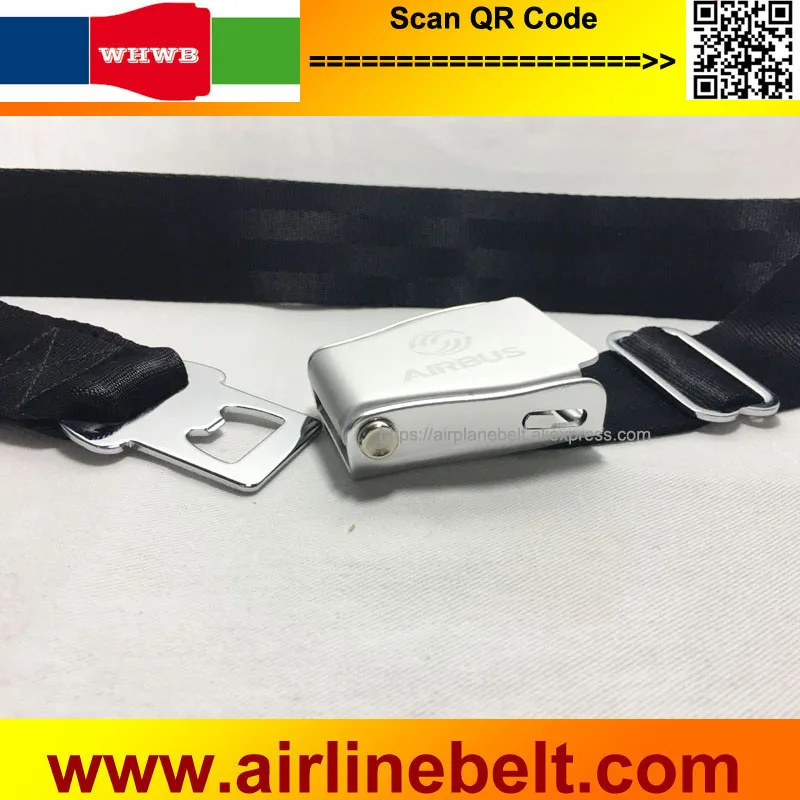 airplane belt-whwb-6