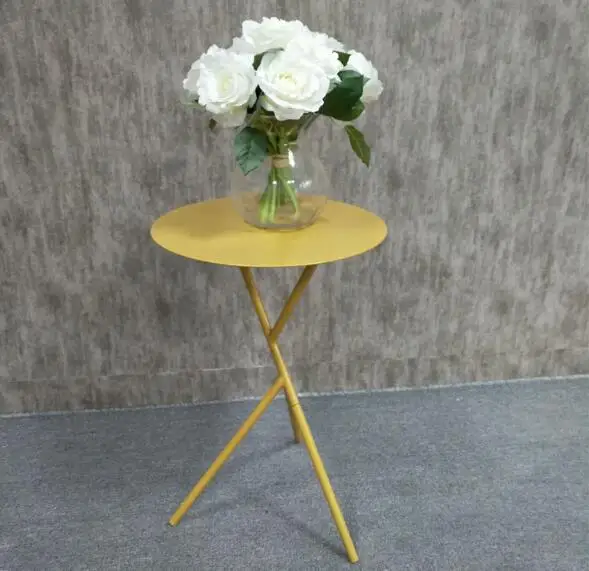 38*58CM Bedside Table Side table Coffee Table