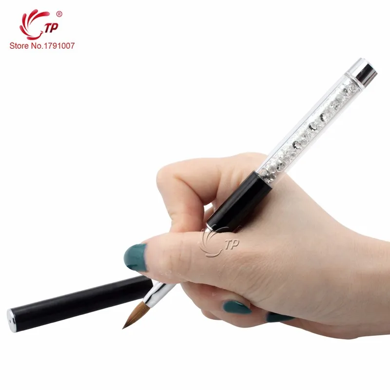 TP-AB08 (4)-TP800x800