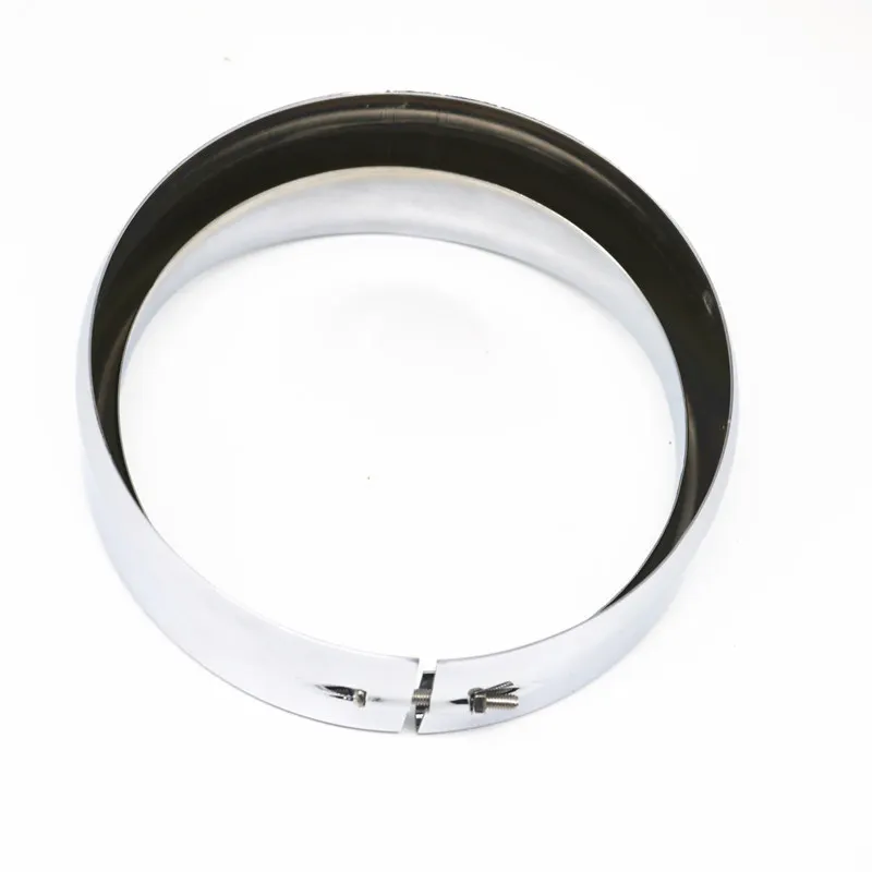 HTB1vbyFb7fb_uJkSne1q6zE4XXa9