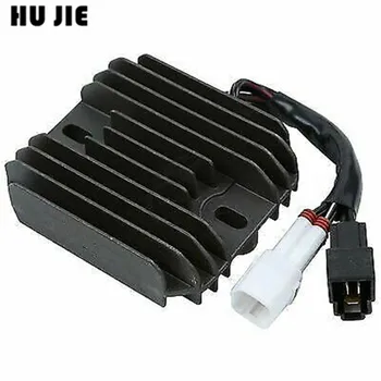 

Motorcycle Voltage Regulator Rectifier For SUZUKI GSXR 600 750 2006-2013 GSXR 1000 2005-2012 GSX650 GSX650 F 2008-2012