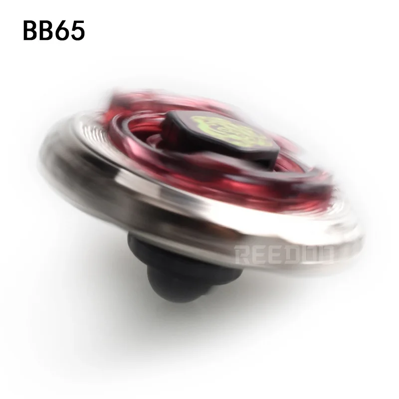 Beyblade 24 Модели 720 шт./лот Bey Metal Fusion, spin, Bey Spinning top