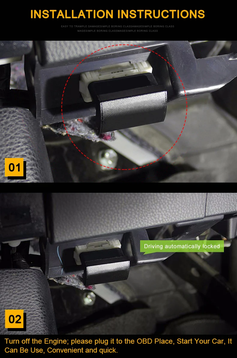 Ford-OBD_15