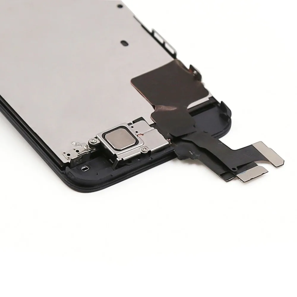 01-A-5c lcd 05
