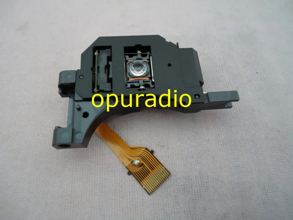 kenwood KCP9C laser for Blaupunkt CD player`_