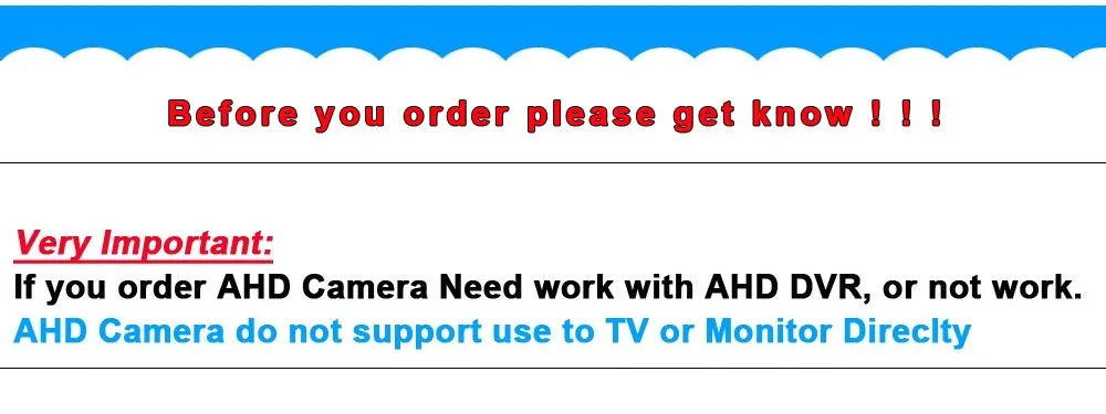 ahd-camera