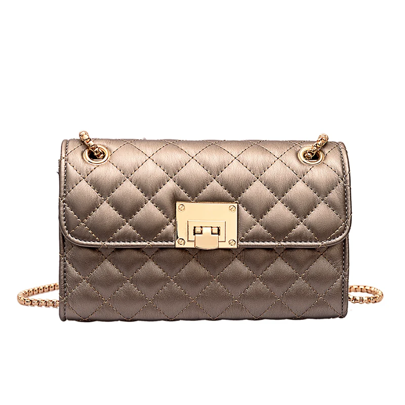 

2019 New Large Shoulder Bag Women Travel Bags Leather Pu Quilted Bag Female Luxury Handbags Women Bags Designer Sac A Main Femme