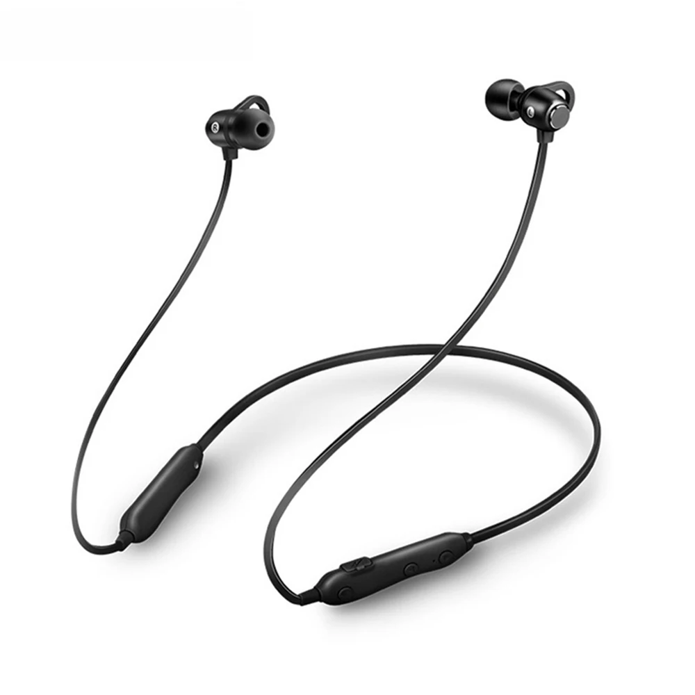 Sennheiser cx 600. Беспроводные наушники с микрофоном. Наушники на шею беспроводные магнитные. Bhs 29 наушники беспроводные. Беспроводные наушники с 6 микрофонами.