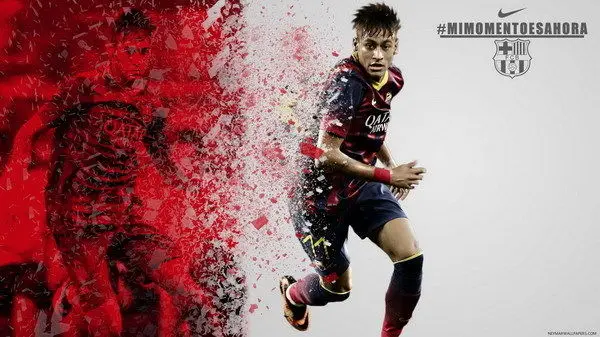 мост золотые ворота. Neymar jr 2020 psg обои. неймар футболист псж. заставка бесконечность. Neymar jr обои барселона.