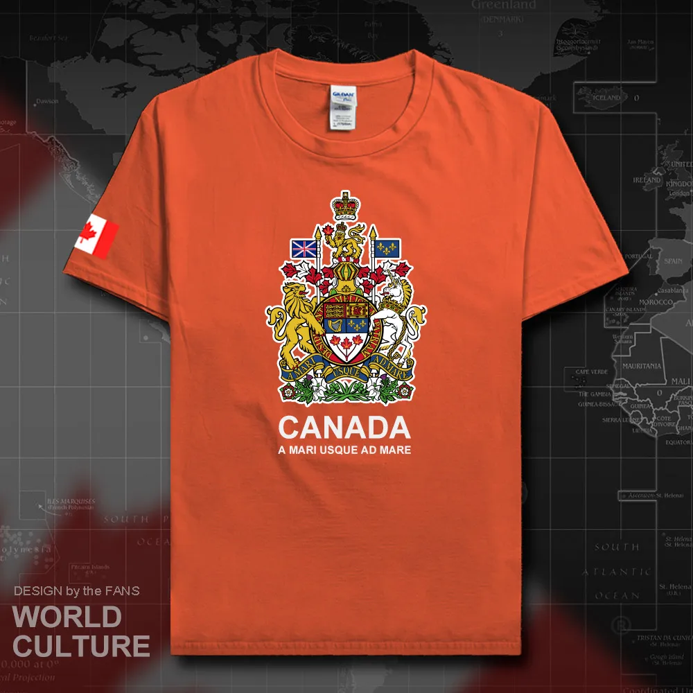 HNAT_Canada20_T01orange