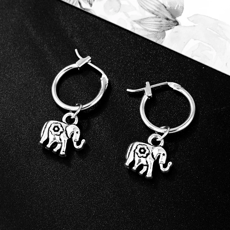 20180904_154207_101