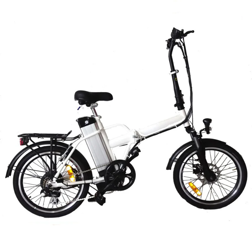 Perfect 36v 250w Electric Bike 20inch Lithium Battery Electric Colorful Folding Bicycle Brushless Gear Hub Motor Foldable Electric Bike 5 Perfect 36v 250w Electric Bike 20inch Lithium Battery Electric Colorful Folding Bicycle Brushless Gear Hub Motor Foldable Electric Bike 5