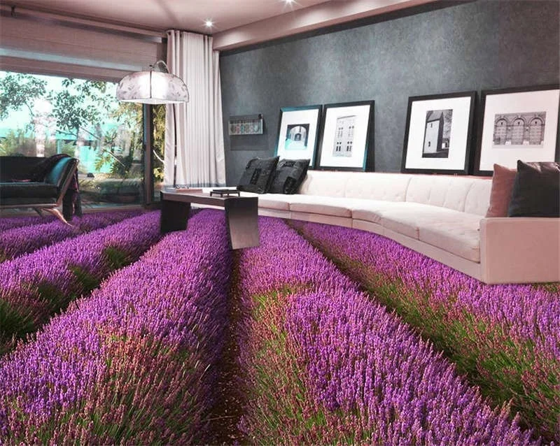 594ce002e1663670ba26be3a-1-original