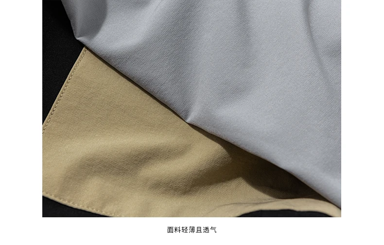 상품 이미지 23