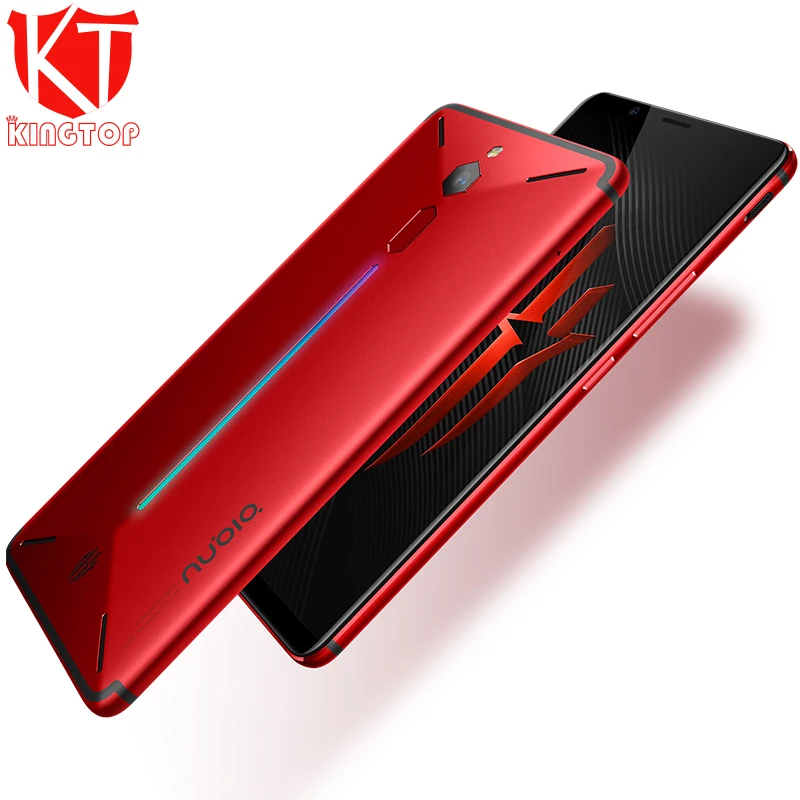 Zte nubia red magic 7. Zte nubia red magic. смартфон nubia red magic 3. Nubia red magic в стальном корпусе. Zte nubia red magic 5g.
