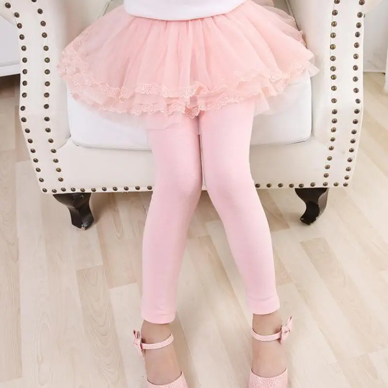 girls pants