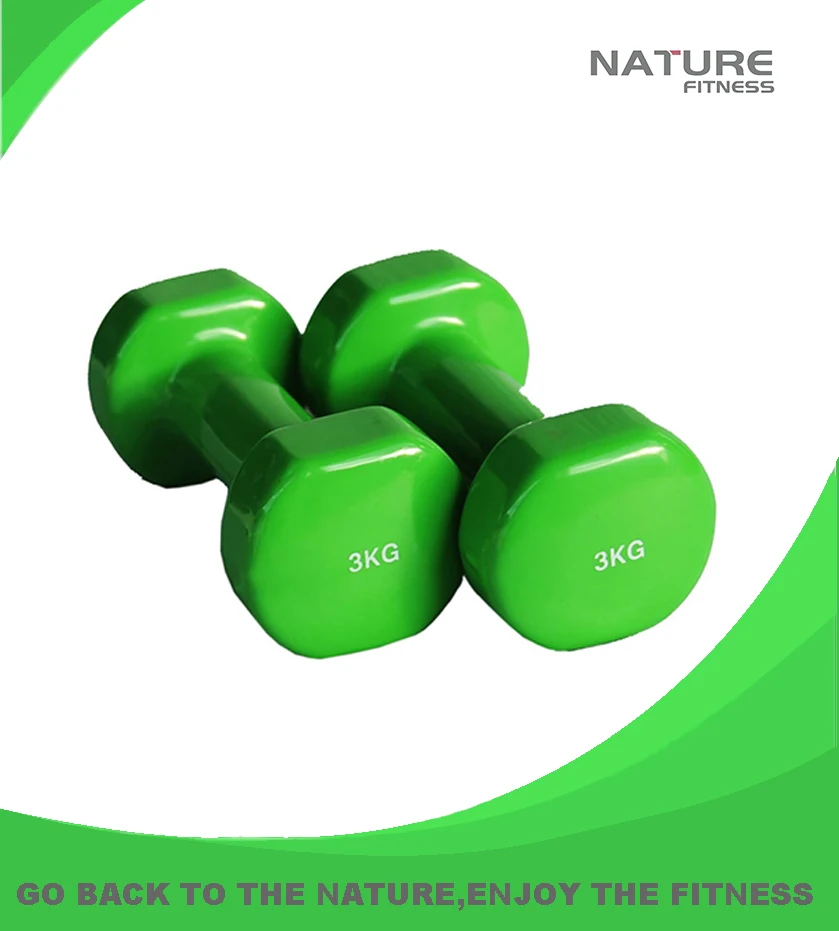3KG