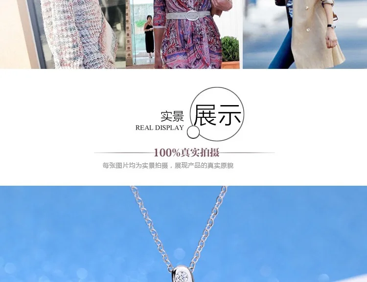 //cbu01.alicdn.com/img/ibank/2017/895/886/3771688598_248682925.jpg