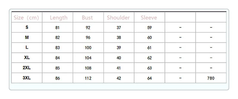 2018 fashion Europe and the United States popular plush coat jacket fur warm jacket female wild jacket autumn and winter new (1)