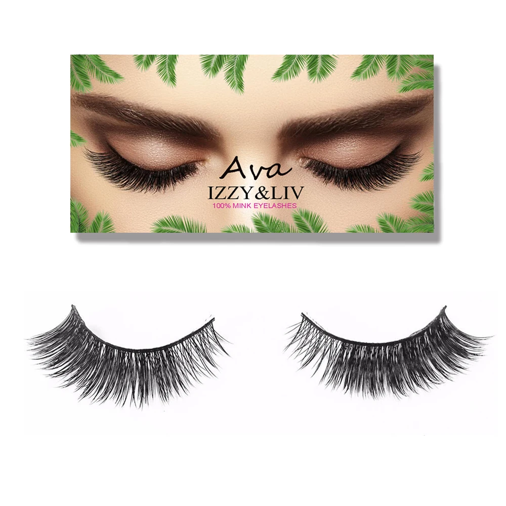 3-AVA-06-3.5