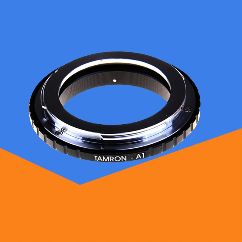 Tamron adaptall 2 lens for nikon ai mount adapter d810a d810 d800e D800