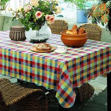 PVC Nappe Table Cloth Plastic Waterproof Oilproof Dining TableCloth Rectangle Toalhas De Mesa Printed Table Cover Overlay