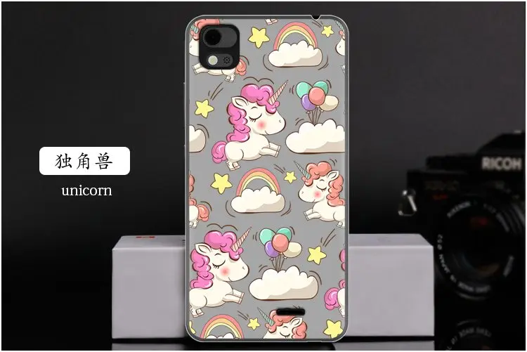 unicorn