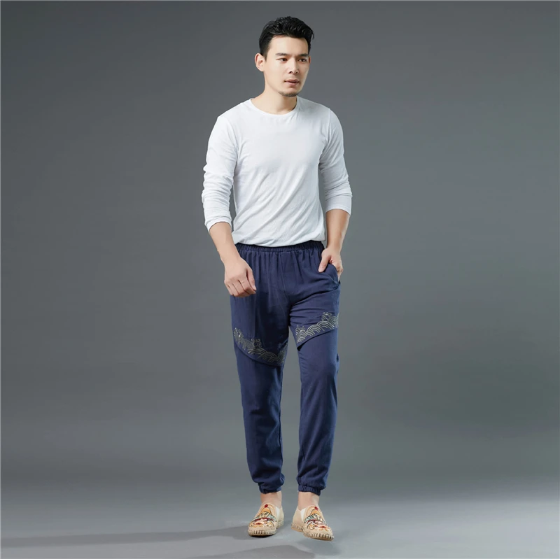 Men's pants (14)