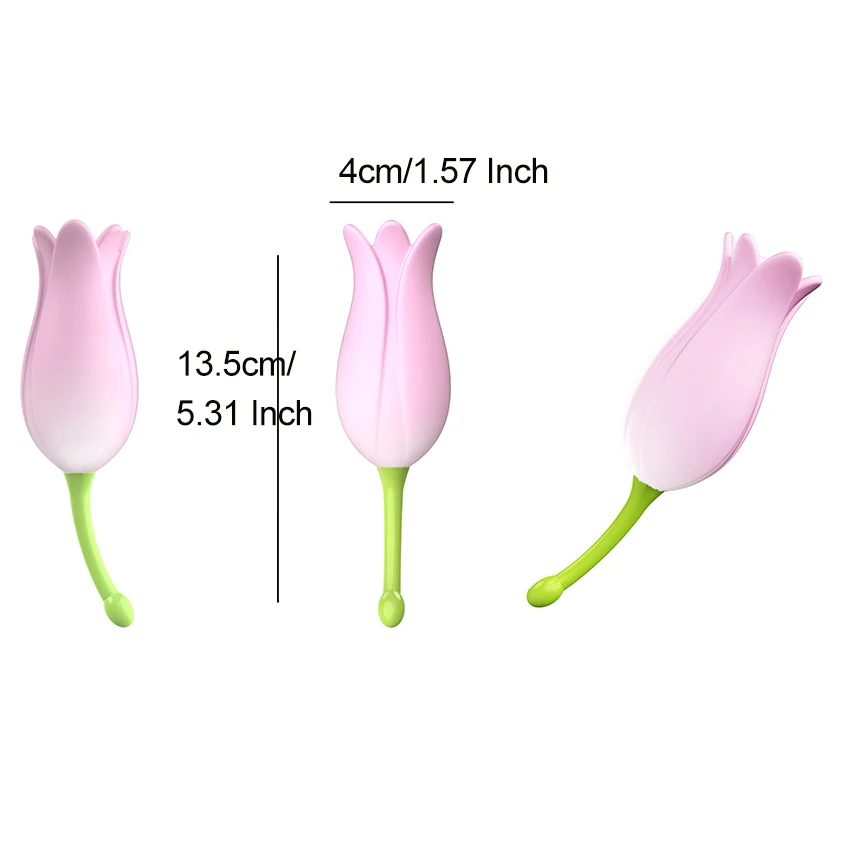 women vibrator (15)