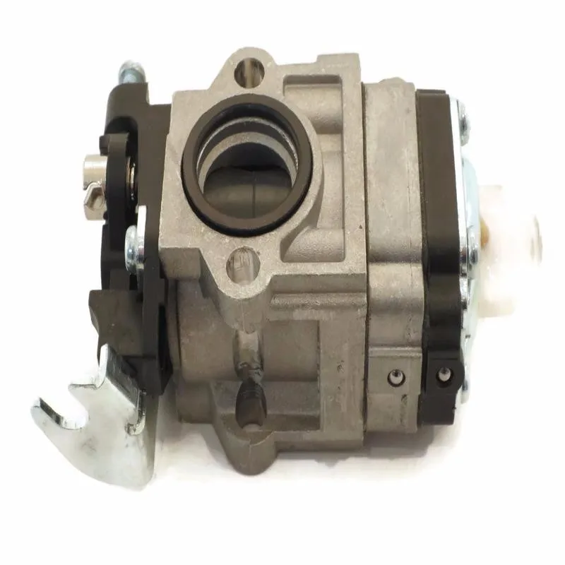 CARBURETOR ECHO PB775 WYK-192 4