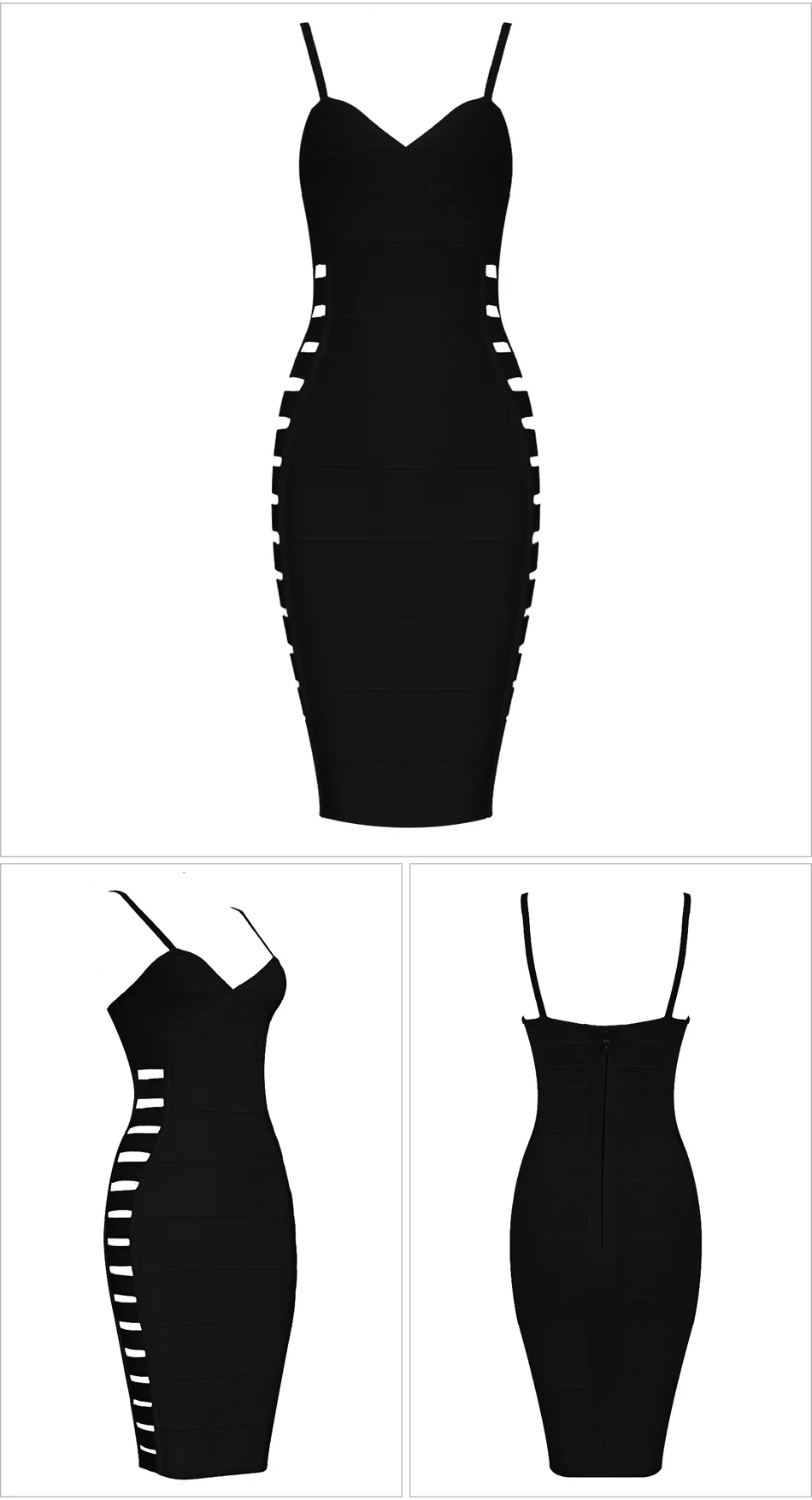 black-cut-out