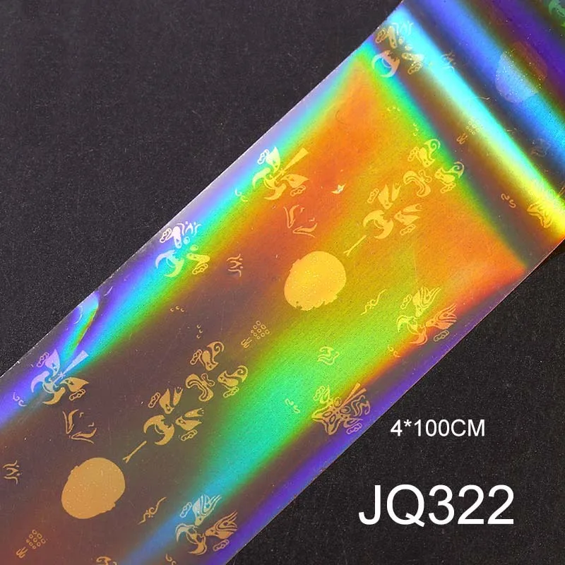 jq322