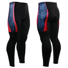 Технические Графика Для Мужчин's MTB дорожный Штаны coolplus гель Pad влаги влагу езда на велосипеде узкие Стрейчевые Леггинсы для женщин
