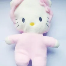 Милые розовые детские изоляционные сумки насадка для бутылок сохраняет тепло чехол товары для кормления мультяшная игрушка