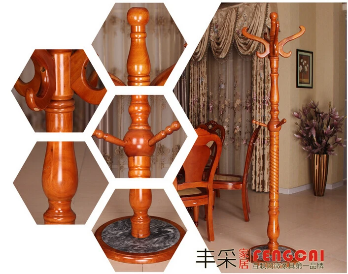 QQ20160315112201.jpg