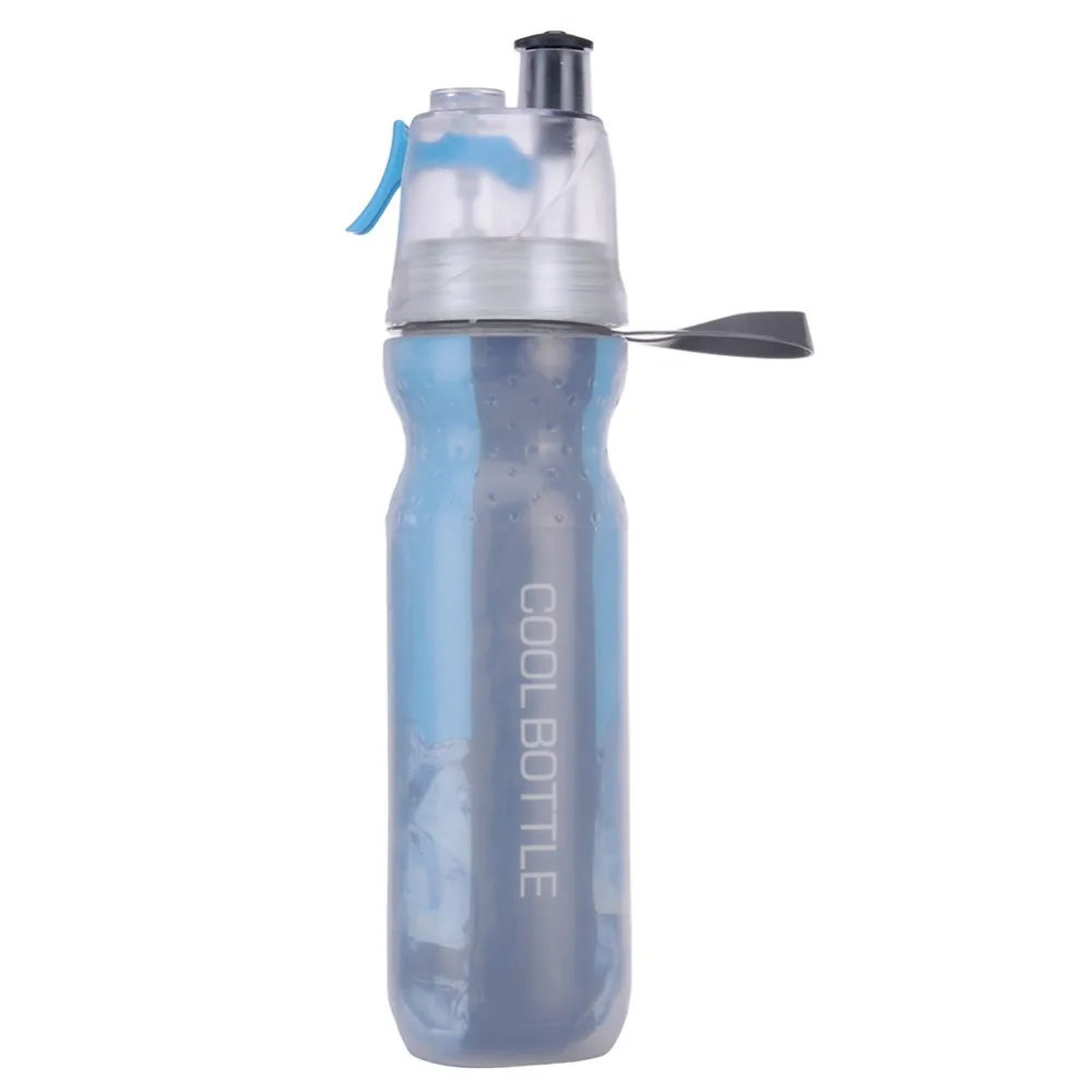 Double-deck-Sports-Drink-Spray-Water-Bottle-Cold-Insulation-Cup-Outdoor-Bike-Bicycle-Cycling-Camping-Hiking-Sports-Drink-Bottle-KC1364 (12)