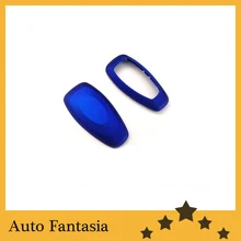 Keyless удаленного защиты корпуса-для ford foucs 2011 до
